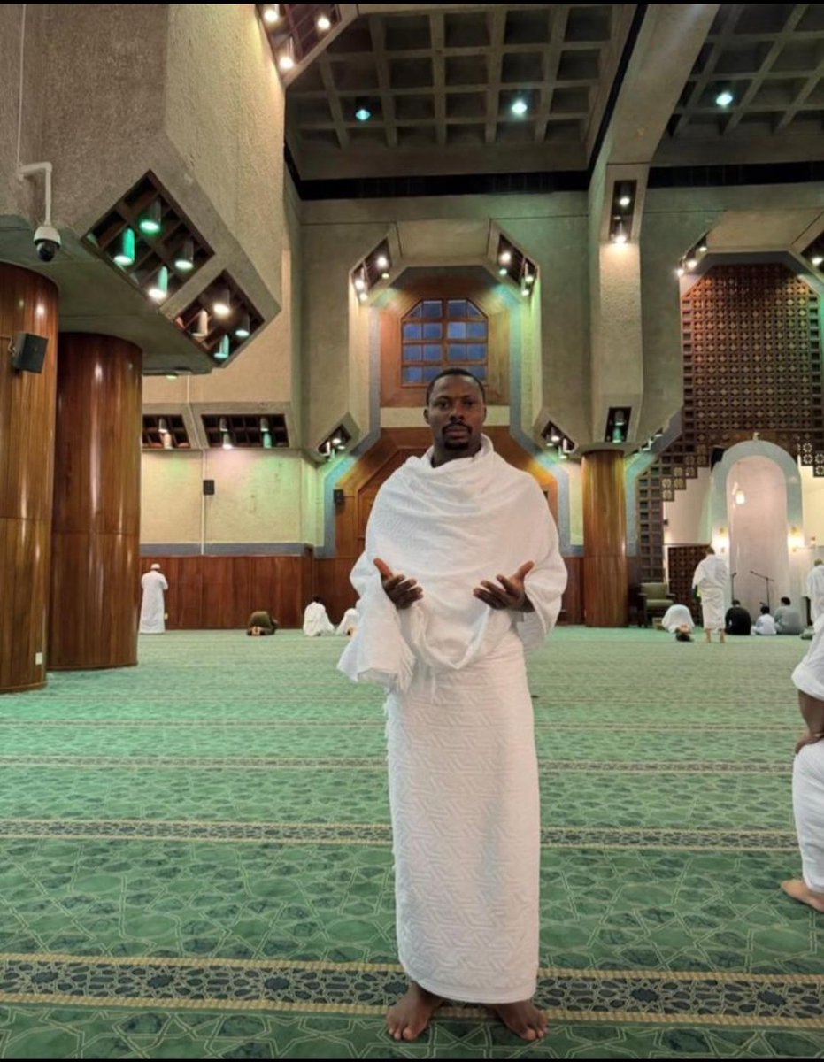 La victoire☆! |lavictoire.base.eth| tweet media