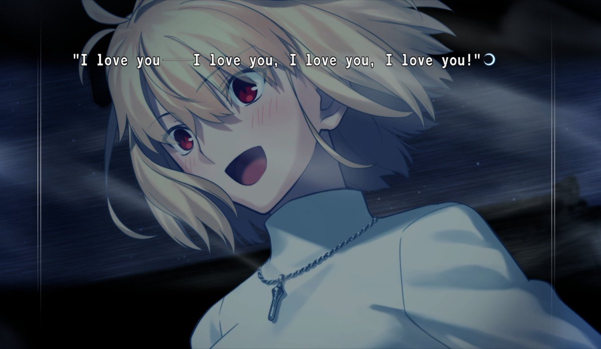 Adelheid tweet media