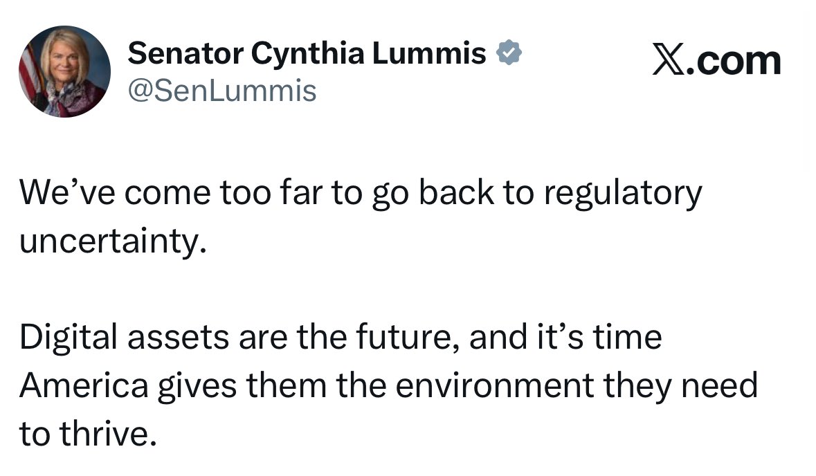 🇬🇧 ChartNerd 📊 tweet media