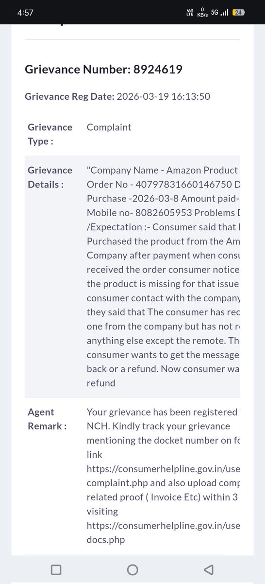 shadab khan🐐 tweet media