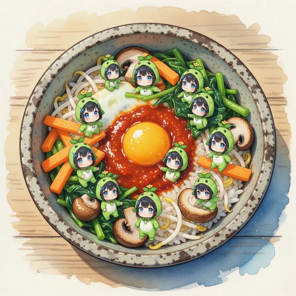 빵하나💫 tweet media