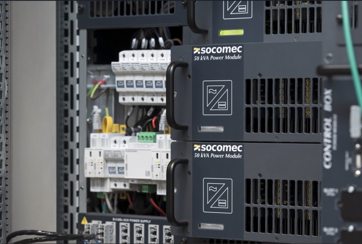 Alex Xplore tweet media