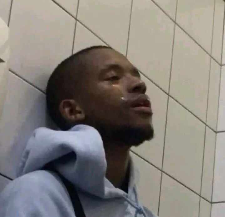 Honest Marvis tweet media