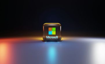 Thinkers360 tweet media