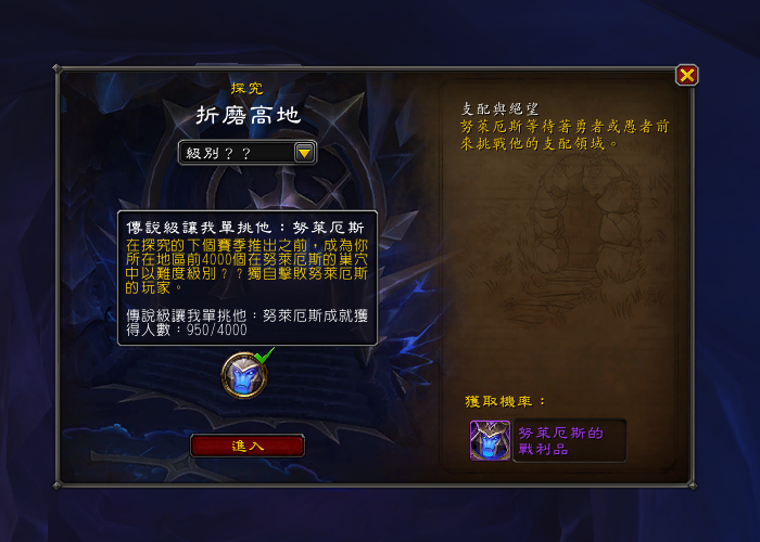 🎀花咲🎶王國放送局✨ tweet media