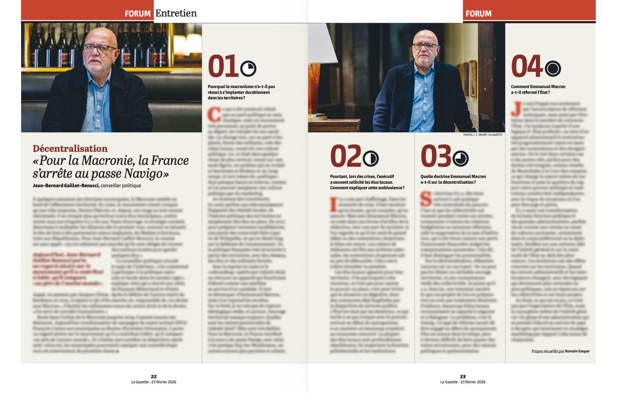 Jc Milhet tweet media