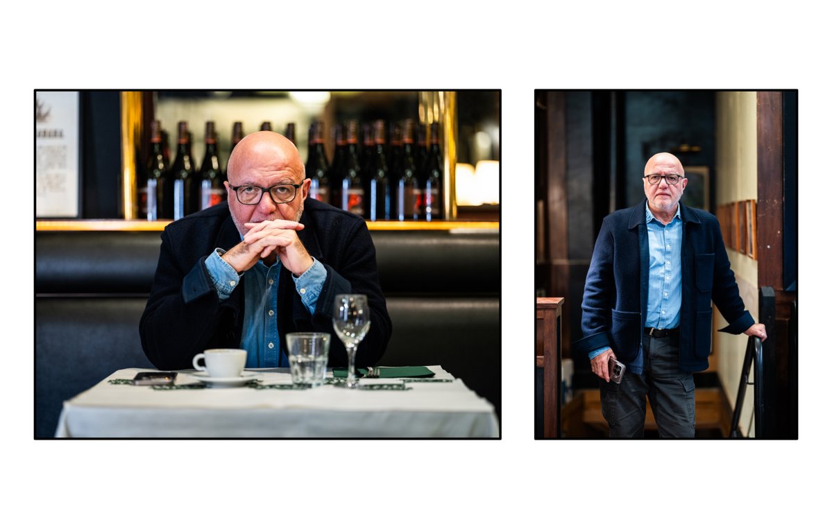 Jc Milhet tweet media