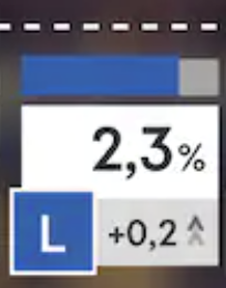 Wilma Eklund tweet media