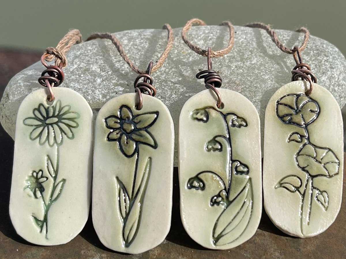 EcoOctopus tweet media