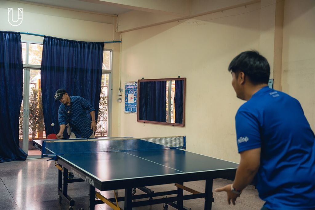 Urban Creature tweet media