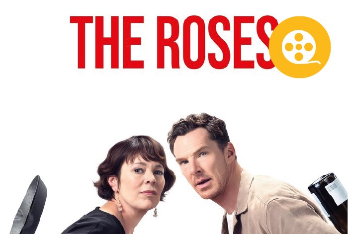 StadspodiumGo's tweet photo. Vanavond (20/3) te zien in #StadspodiumGO #Leerdam de film THE ROSES. Online kun je een ticket kopen, maar aan de deur mag ook. Aanvang is 20:30 uur https://t.co/UYoIPiCK4P https://t.co/TzWcj9qSZi