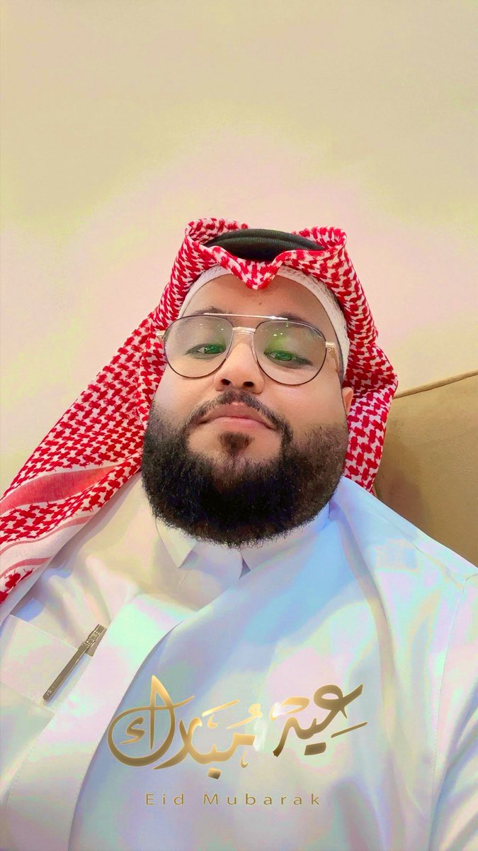 علي الجابري tweet media