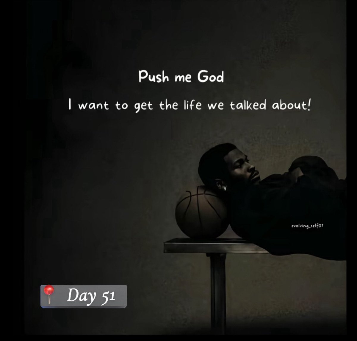 Michie 🧑‍🌾🚜🫎 tweet media