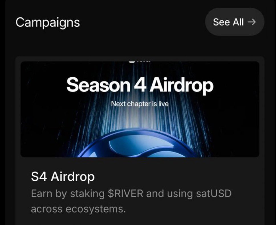 finiola• tweet media