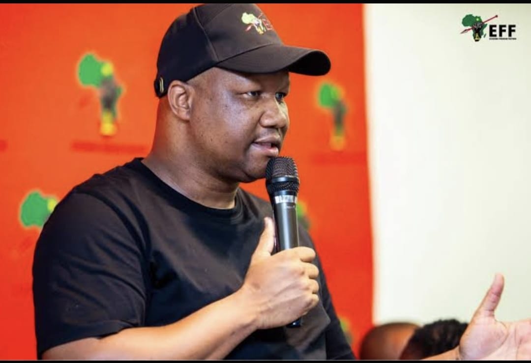 Central News tweet media