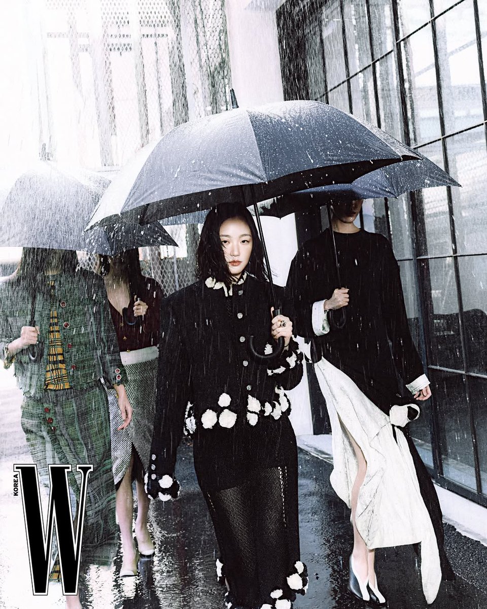 Official MinEun Philippines tweet media