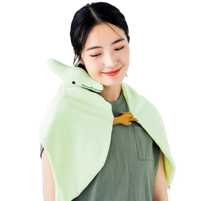 코믹월드 플러스 tweet media