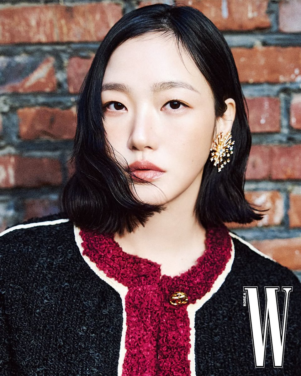 Official MinEun Philippines tweet media