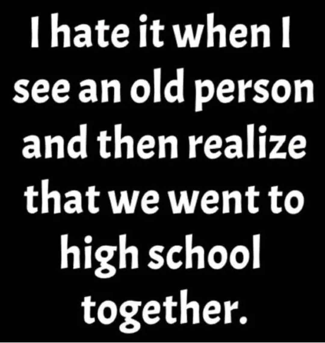 Sean Bateman tweet media