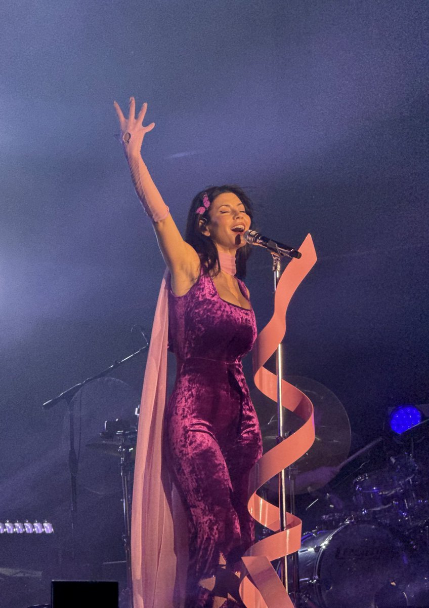 love angel music baby tweet media