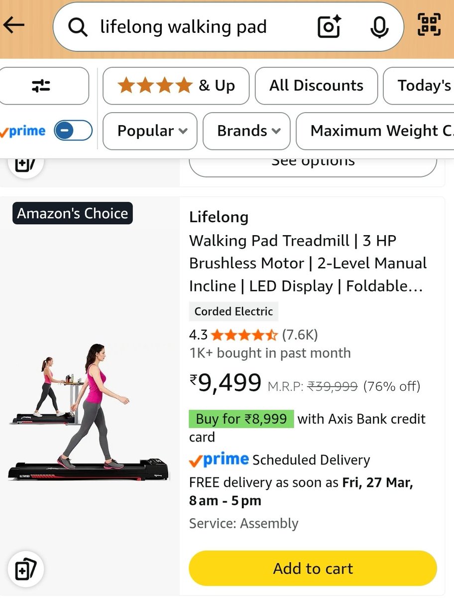 Dealz On Time tweet media