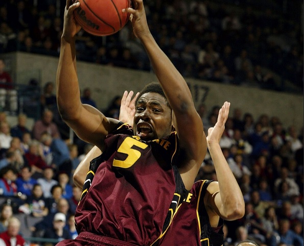 Arizona Sports History tweet media