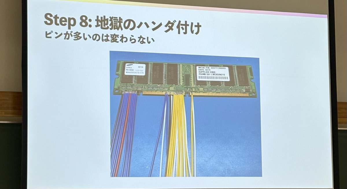 ひばり tweet media