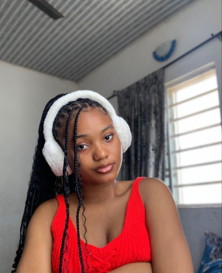 Sprinkle ✨ tweet media