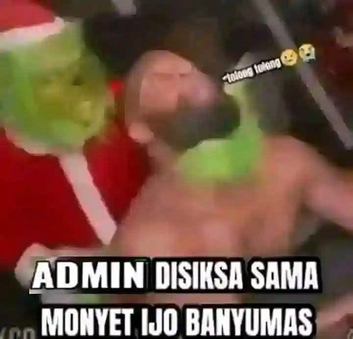eltogii's tweet photo. @araymu @emelamine9 @tanyakanrl lgsg dikatain ngajimu kurang jewish jir, lu kira gw gatau hadits itu, gw tau bg tp knp dlu tuh disuruh lihat dlu? ya krna dlu teknologi ga kaya skrg makanya lu disuruh lihat dlu, dlu blm ada prediksi astronomi kek skrg bahkan baru ada di abad ke 8, nabi di abad ke 6 https://t.co/vkZLtJ7YwV