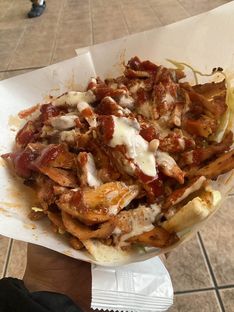 おじゅん@シーシャ屋さんとシラット先生 tweet media