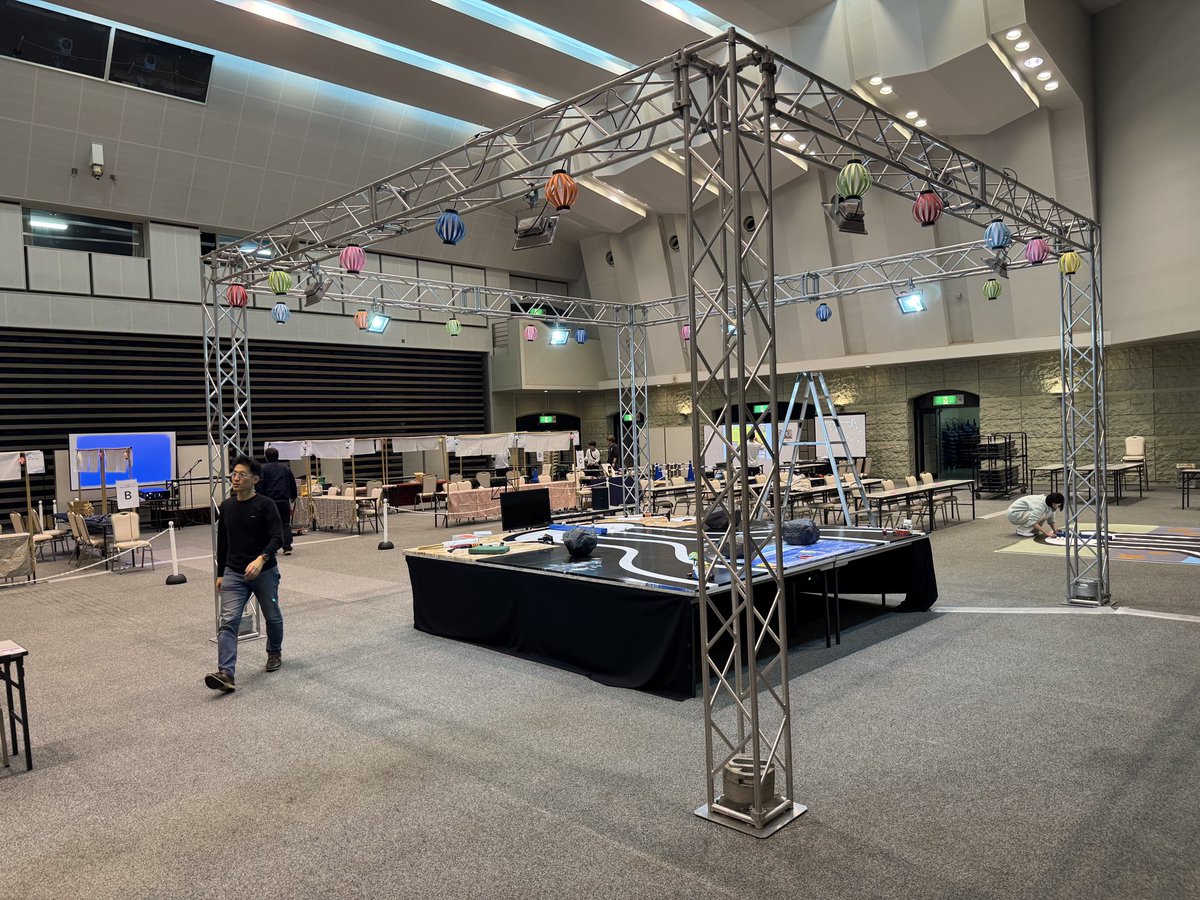 Yuichi Ray Matta tweet media