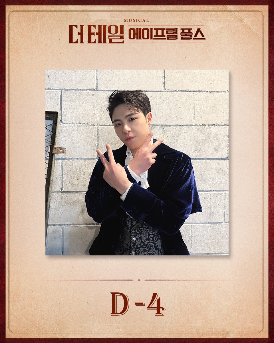 정원인사이드 tweet media