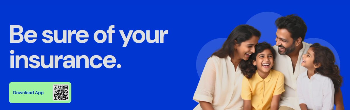 Gajender Yadav tweet media