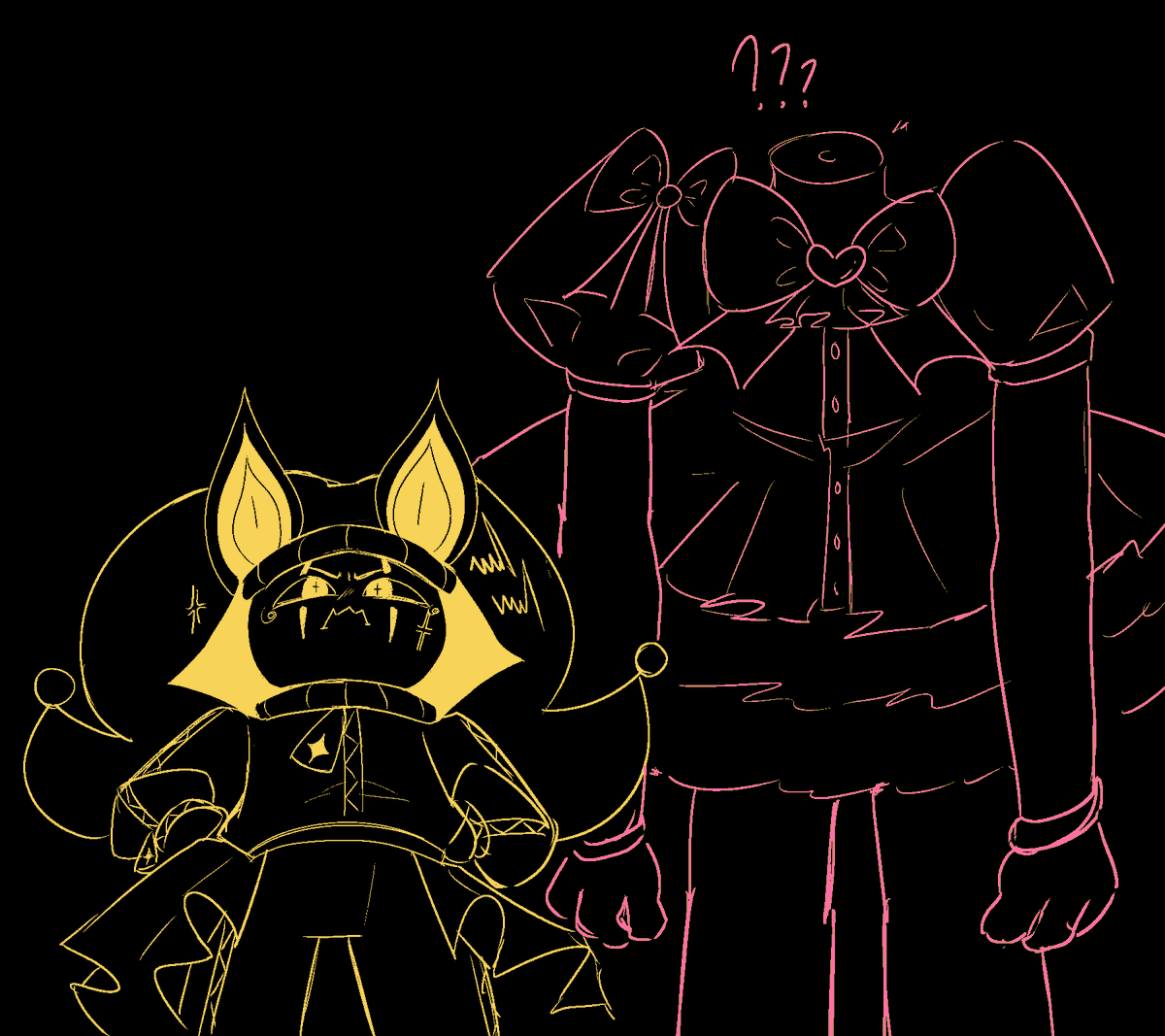 𝚜𝚎𝚎𝚜𝚊𝚢 ! tweet media