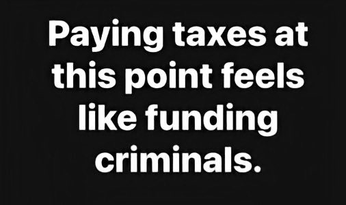 ♏️ 𝓓𝓪𝓻 ♏️ tweet media