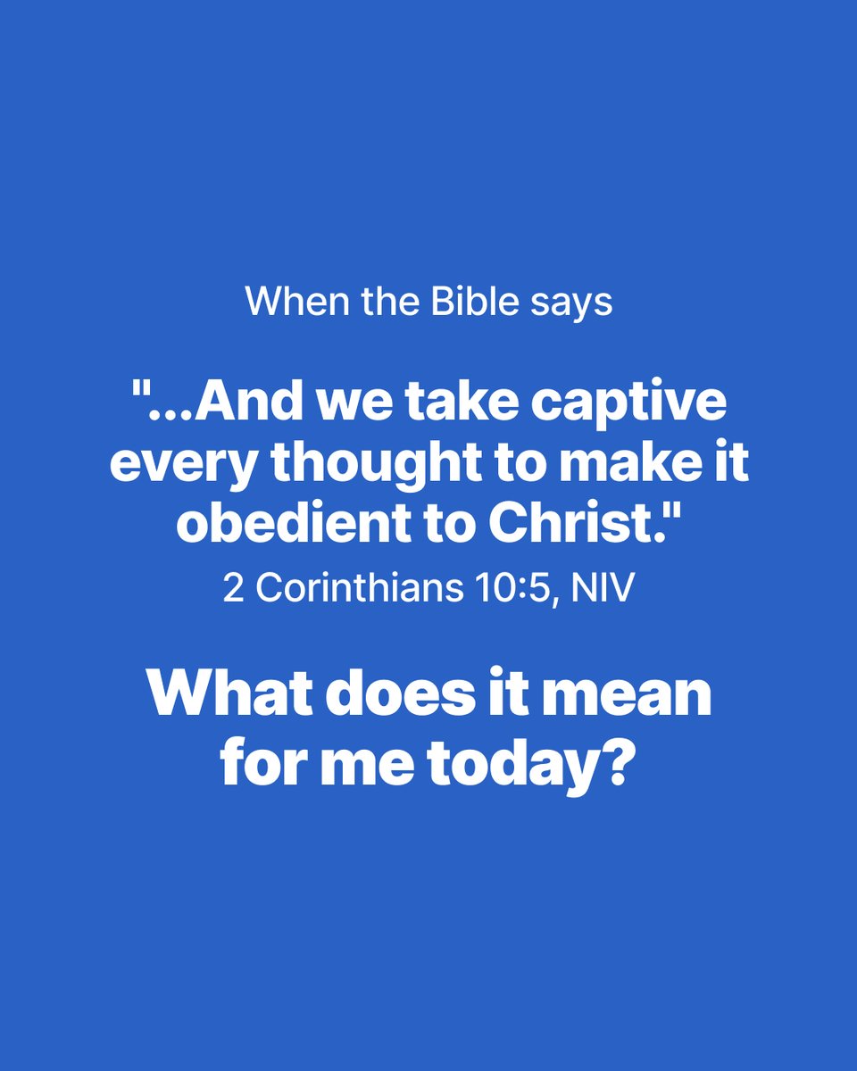 Adventist Church tweet media