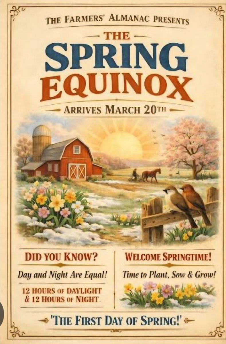 🦋🌻🍀Rubydd25 🇩🇪🇬🇧 tweet media