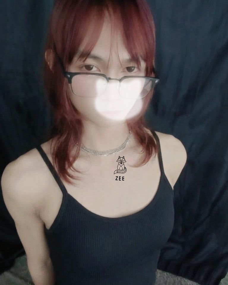 Zee Ichixxx🏳️‍⚧️ tweet media