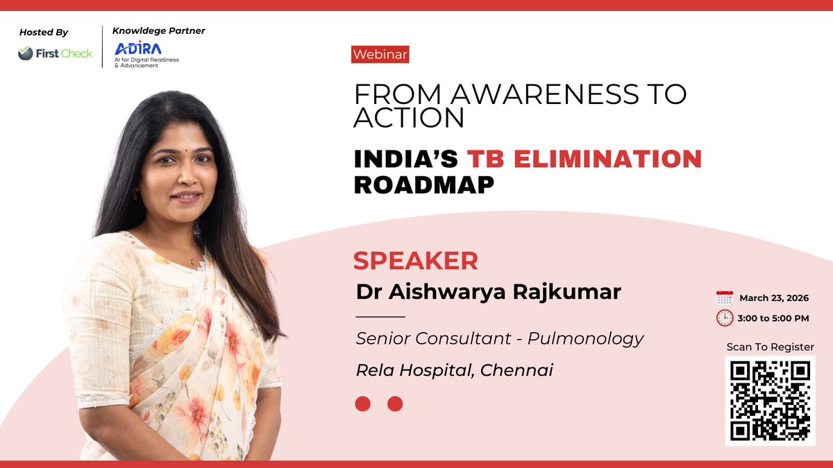 First Check tweet media