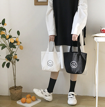 코믹월드 플러스 tweet media