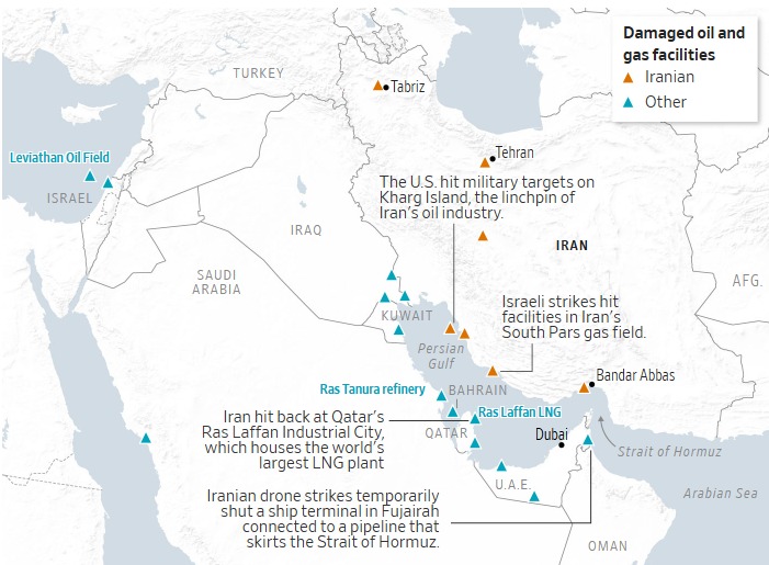 Mario Nawfal tweet media