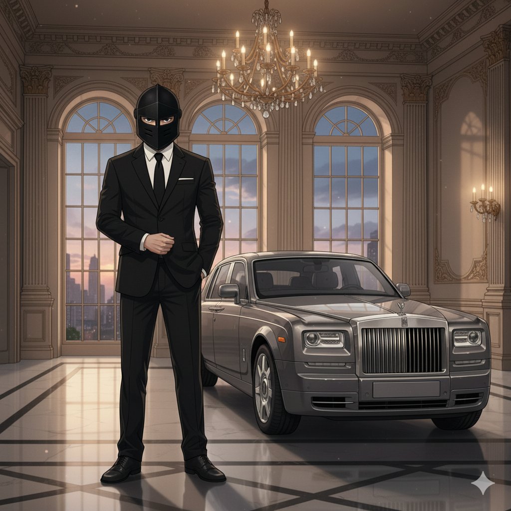 Crypto Knight 🦅 tweet media