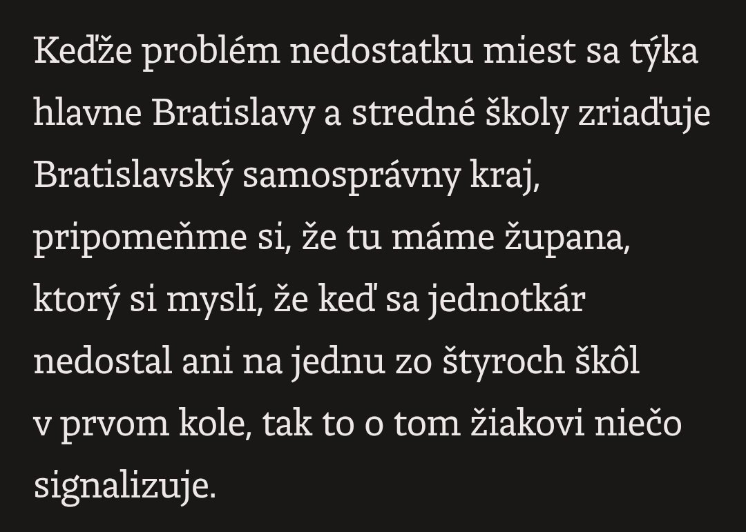 Branko Brat 🇸🇰 🇨🇿 🇪🇺 🇺🇦 tweet media
