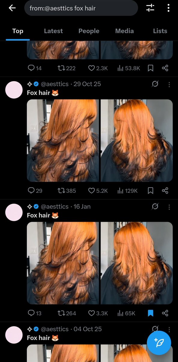 ジョッピング tweet media