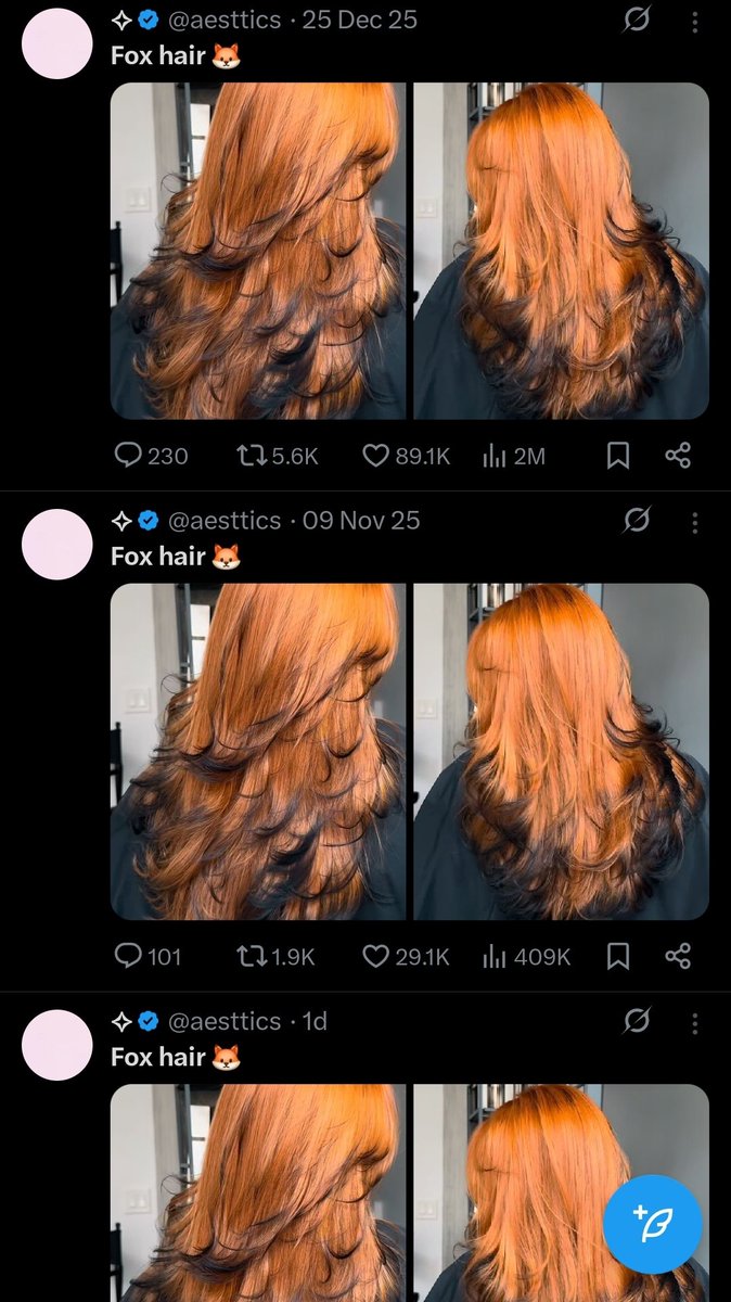 ジョッピング tweet media