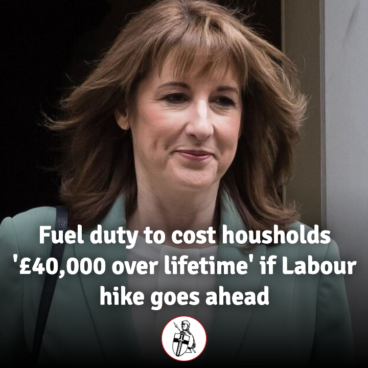 Express Politics tweet media