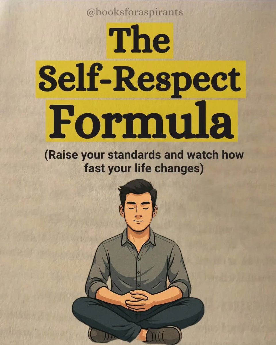 Words of Wise | Mindset Coach tweet media