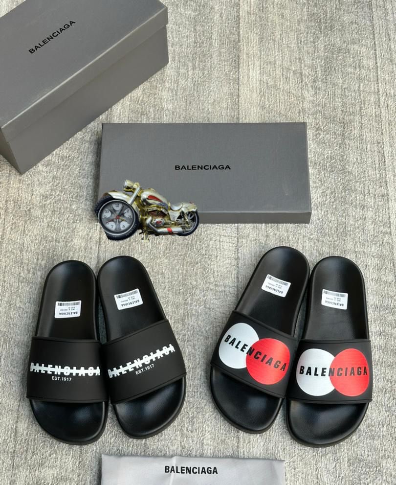 Awelewa💕 tweet media