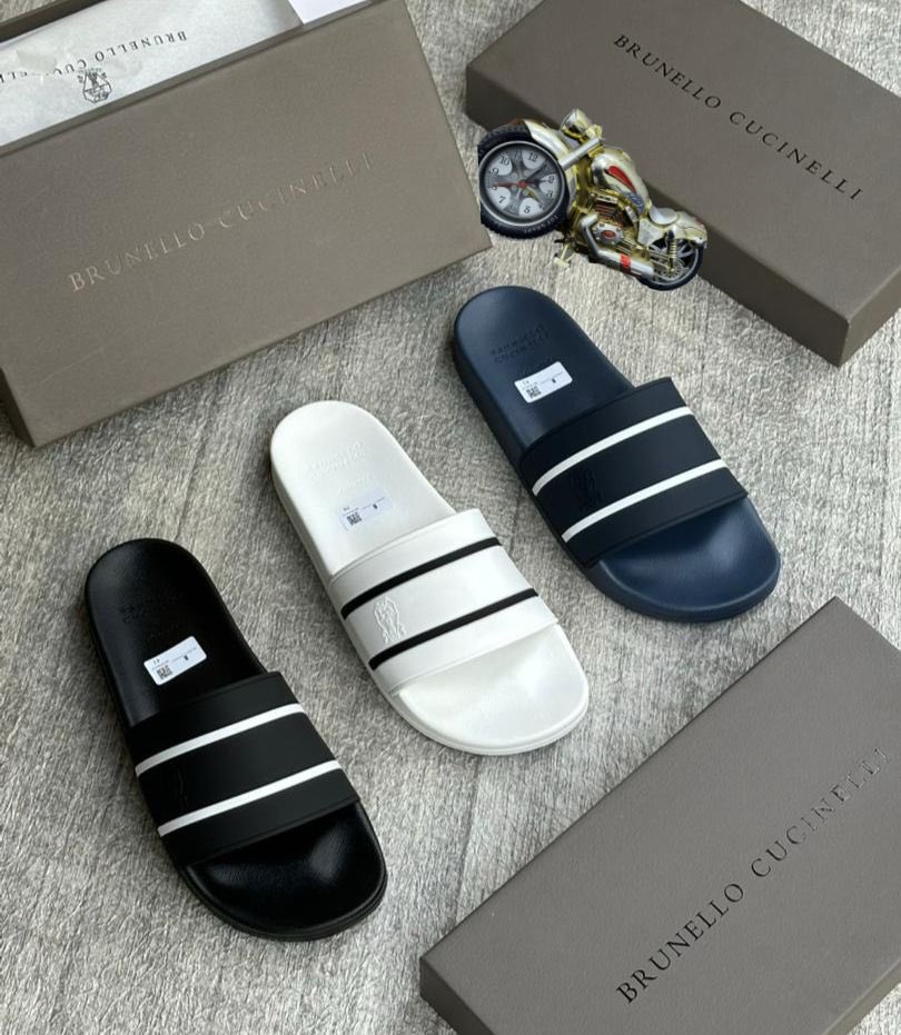 Awelewa💕 tweet media