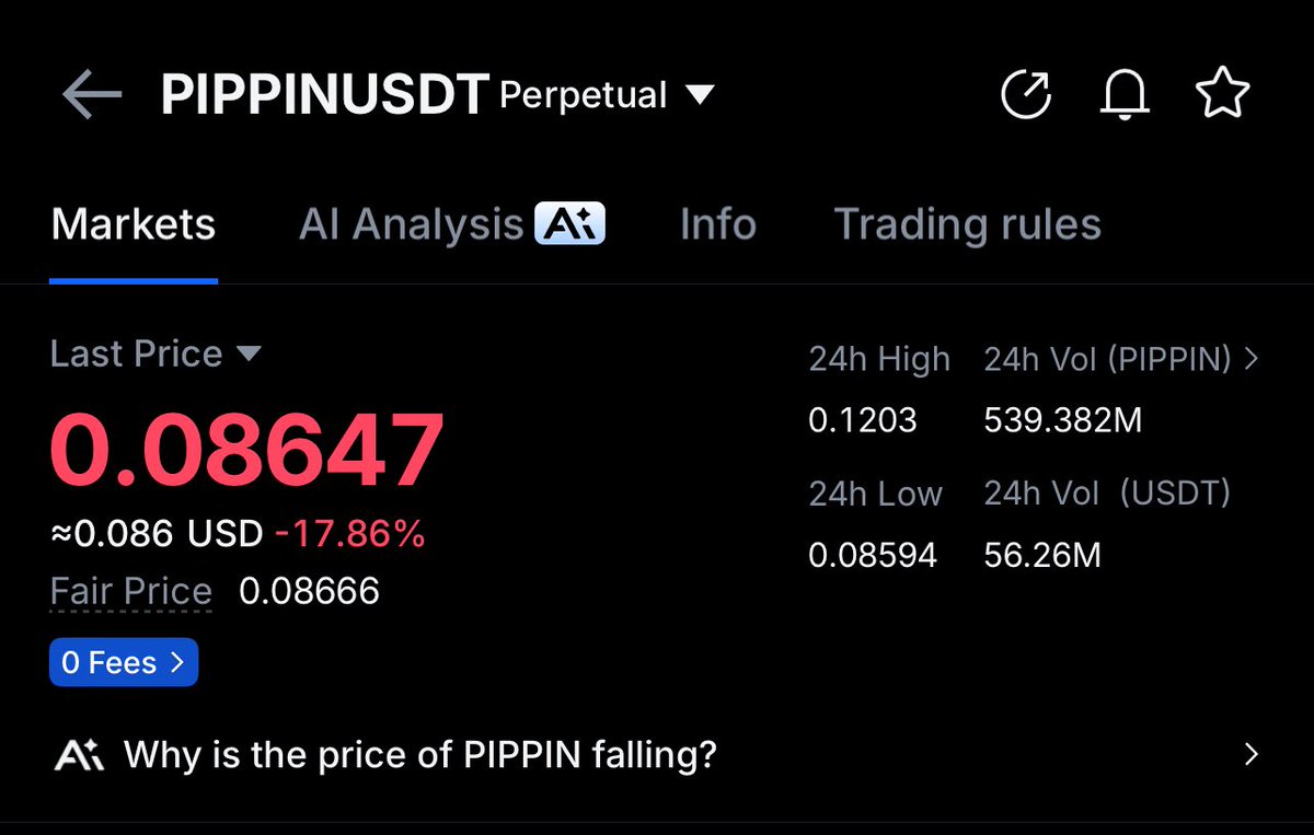 ♠️ Abdullah ♠️ tweet media